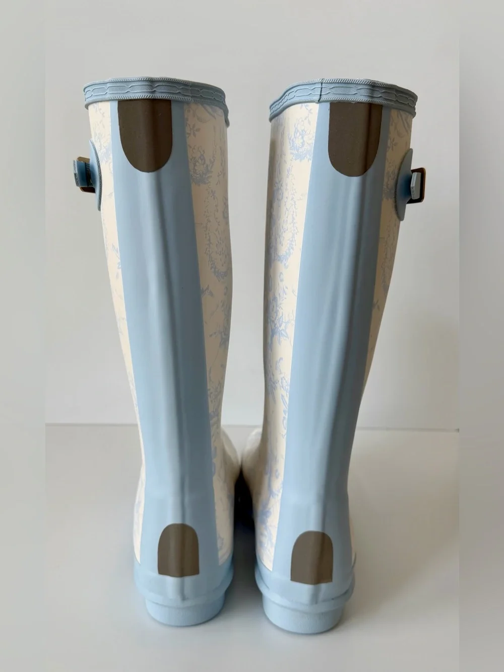 LoveShackFancy hunter big